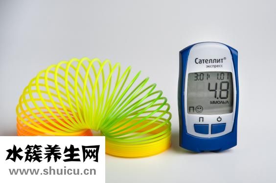 麦片的功效