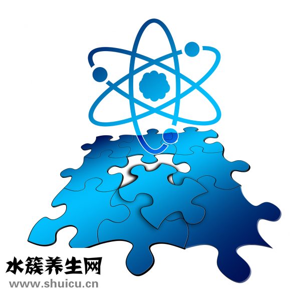 如何治长期便秘（青少年便秘怎么办）