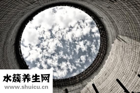 核辐射检测