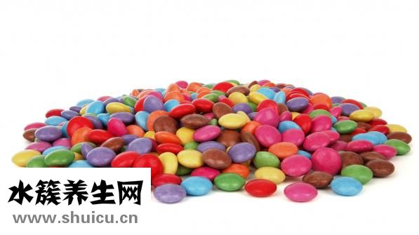 虾爬子怎么做好吃