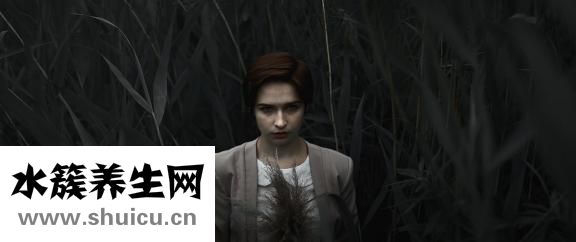 瑞舒伐他汀说明书