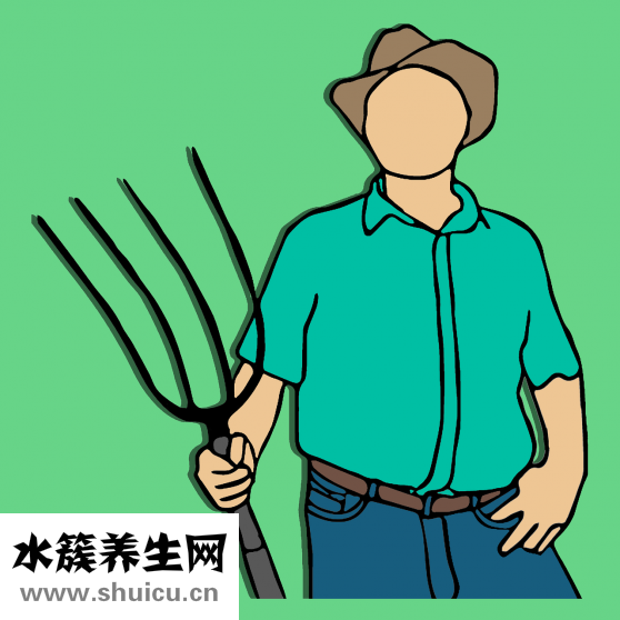 头疼挂什么科室