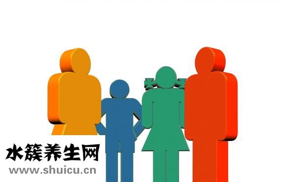 严重贫血怎么治疗