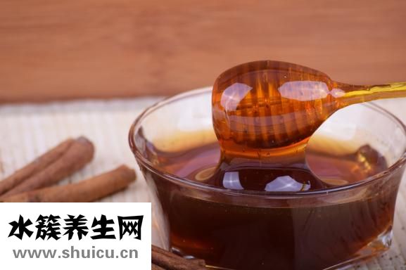 什么面膜补水效果好