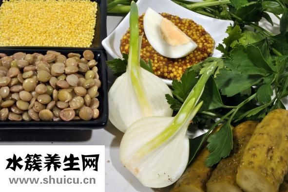 芹菜炒胡萝卜