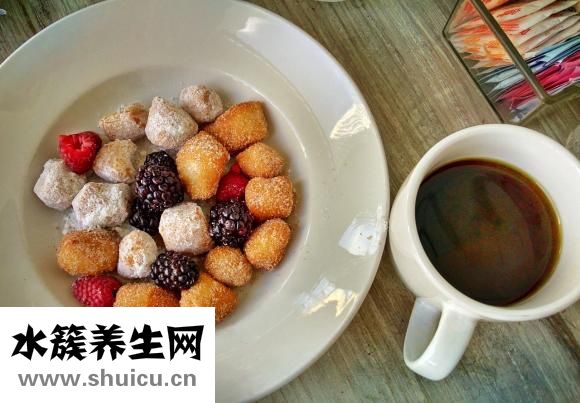 酸菜炒肉丝