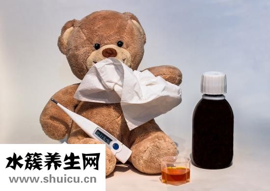 体温计水银