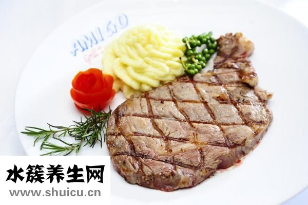 酸菜炒肉丝
