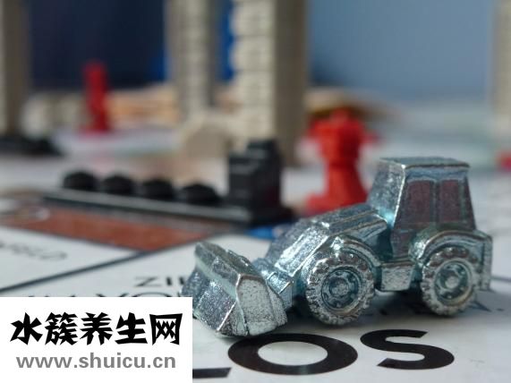 严重贫血怎么治疗