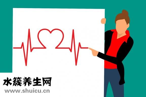 斜视如何治疗