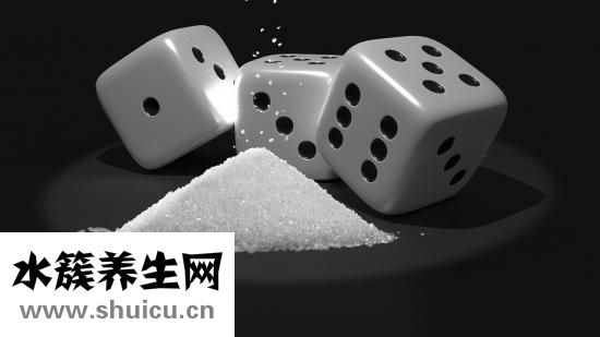 大豆蛋白质含量