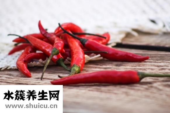 素炒西葫芦