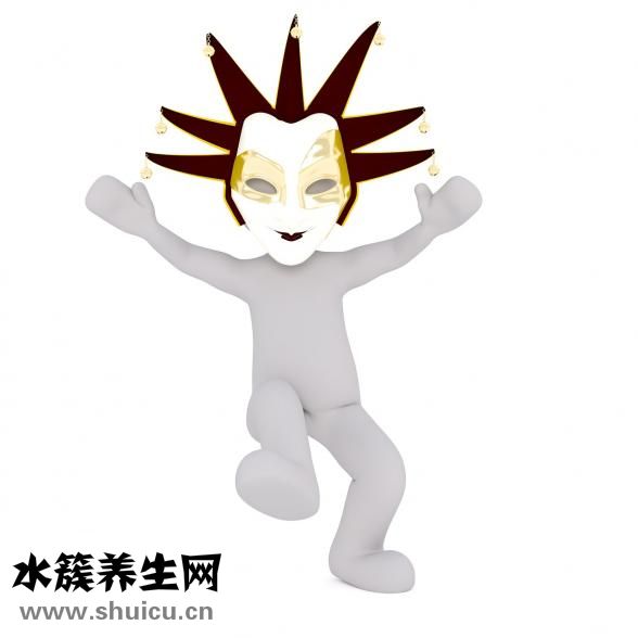 珍珠奶茶配方