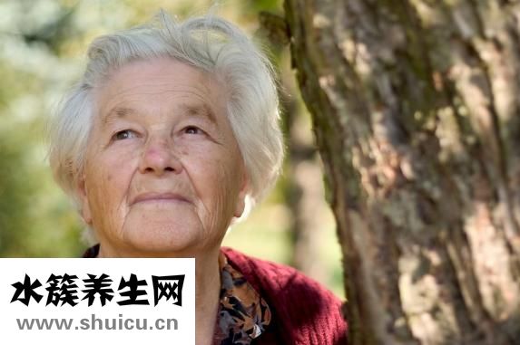 西比灵胶囊