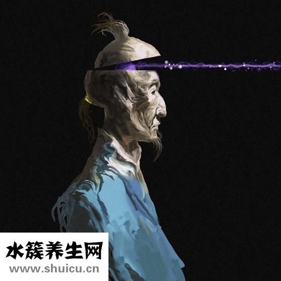 牙源性上颌窦炎