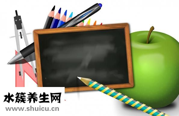 涨奶有硬块怎么办