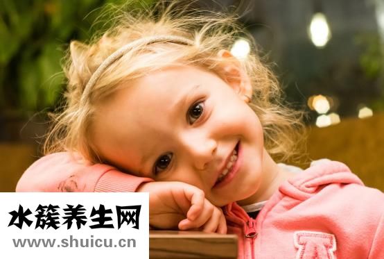 鲜竹沥小孩可以喝吗
