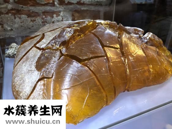 涨奶有硬块怎么办