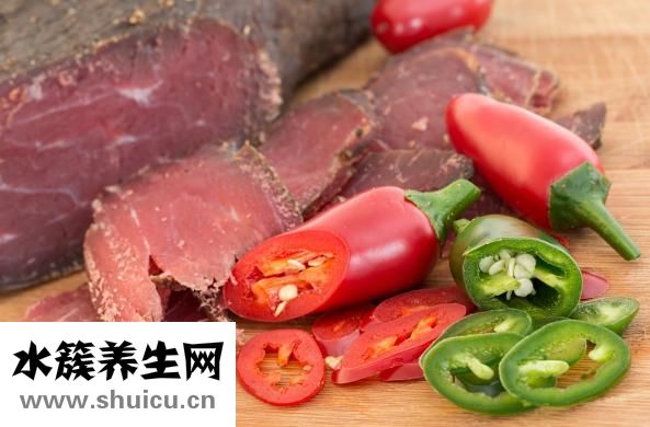 红薯卡路里