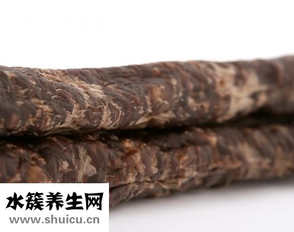 西比灵胶囊