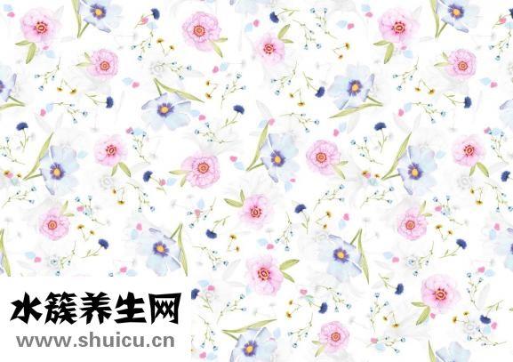 涨奶有硬块怎么办