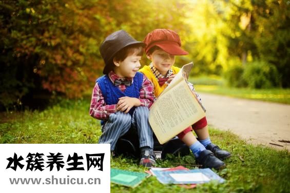 幼儿园几岁开始上