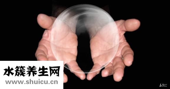 玫瑰痤疮怎么治疗