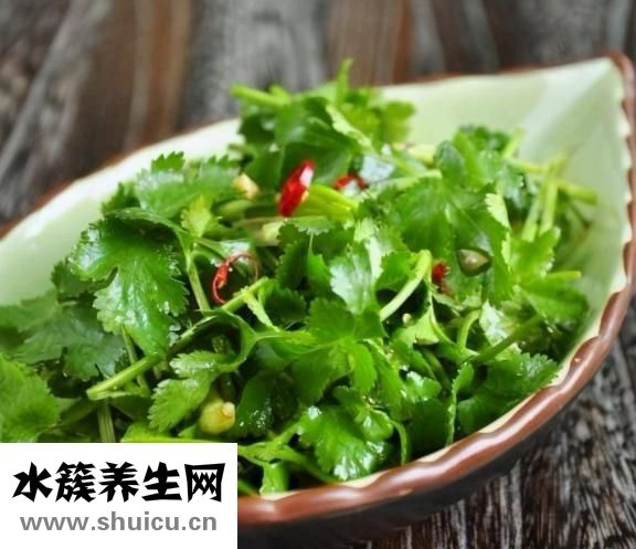 什么汤最鲜