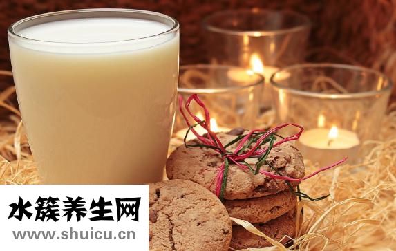 游离脂肪酸偏低