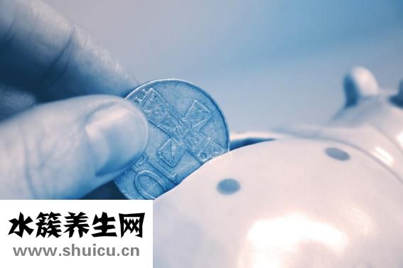 牙齿换牙顺序