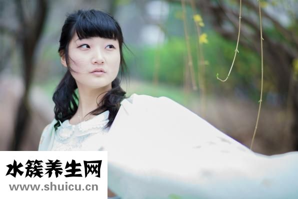 臭豆腐的危害