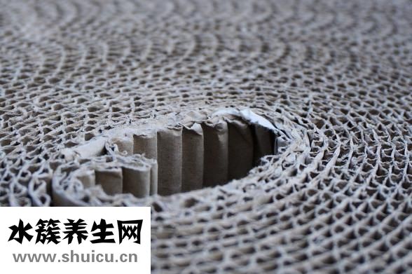 纹眉注意事项