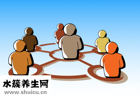 吸入性肺炎（吸入性肺炎最佳治疗方法）