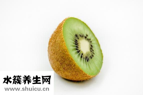 牙齿换牙顺序