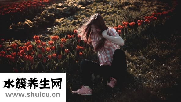 孕妇可以做头疗吗