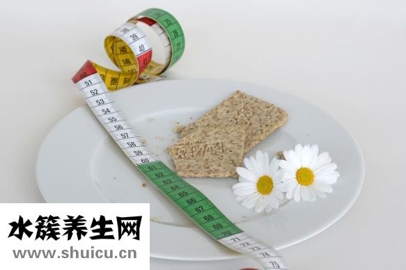 低热量食物排行榜