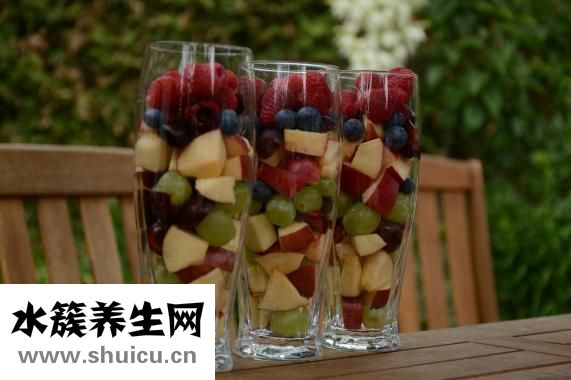 素炒西葫芦