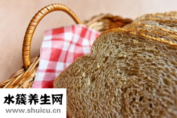 怎样炸汤圆