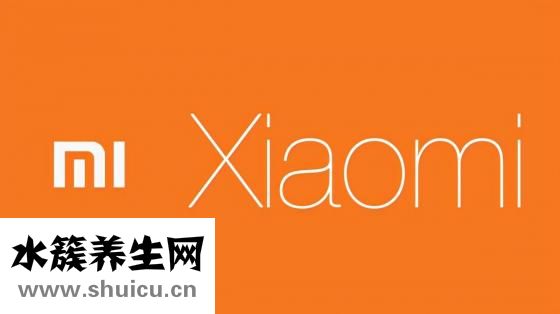 孕妇早餐食谱