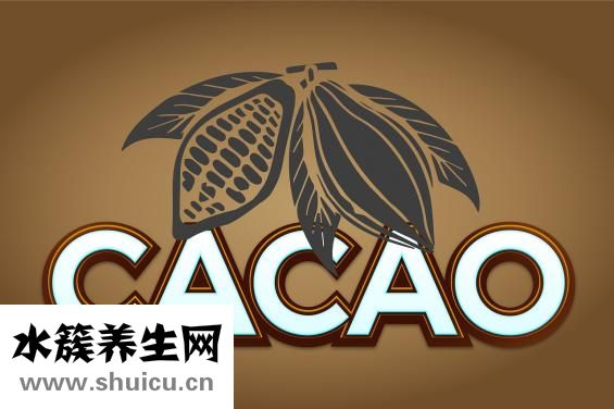 红薯卡路里