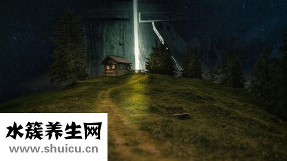右脑记忆法