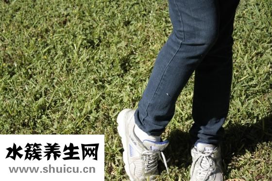 手腕怎么练粗