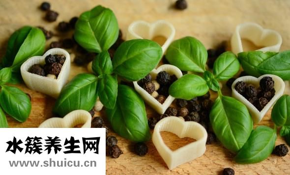 孕妇感冒吃什么（孕妇感冒可以吃鸡蛋吗）
