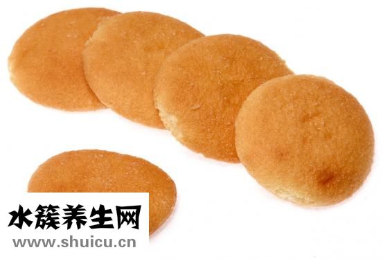 血脂怎么测