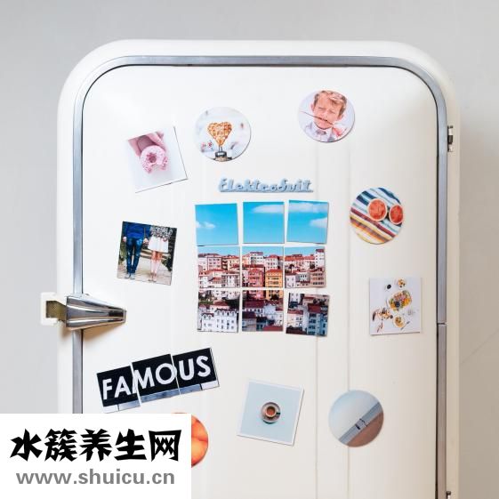 孕妇能喝蜂蜜吗