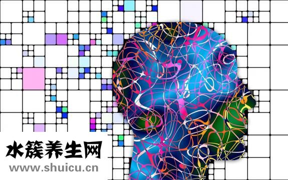 肠化生的治疗