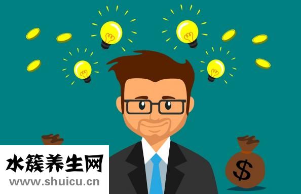 西兰花怎么切