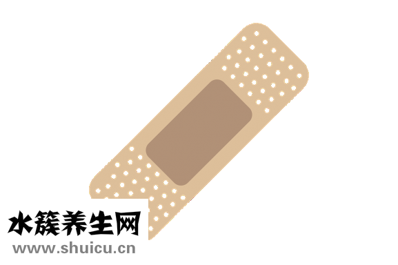 伤湿祛痛膏
