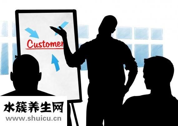 涨奶有硬块怎么办（涨奶有硬块可以治愈吗）