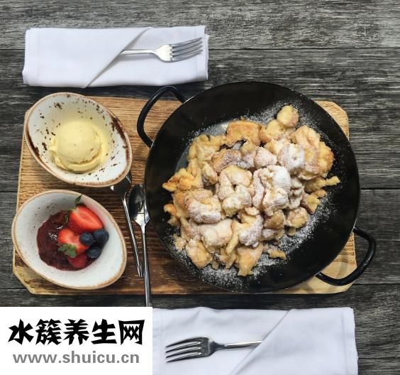 桃仁四物汤